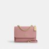 Klare Crossbody Bag