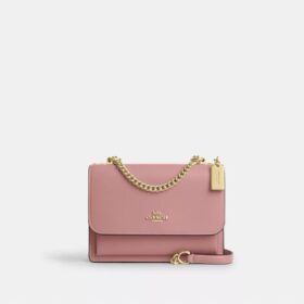 Klare Crossbody Bag