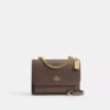 Klare Crossbody Bag