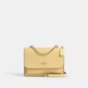 Klare Crossbody Bag