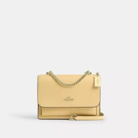 Klare Crossbody Bag
