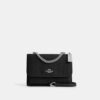 Klare Crossbody Bag