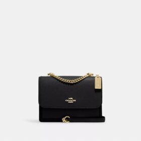 Klare Crossbody Bag