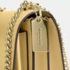 Klare Crossbody Bag