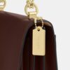 Klare Crossbody Bag