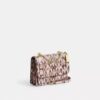 Klare Crossbody Bag