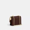 Klare Crossbody Bag
