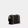 Klare Crossbody Bag