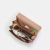 Klare Crossbody Bag