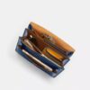 Klare Crossbody Bag