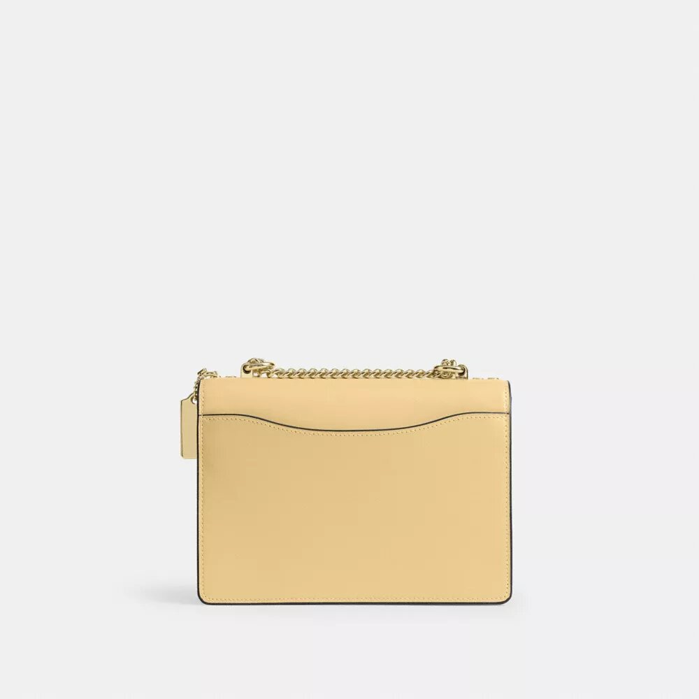 Klare Crossbody Bag