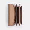 Klare Crossbody Bag