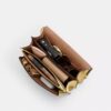 Klare Crossbody Bag
