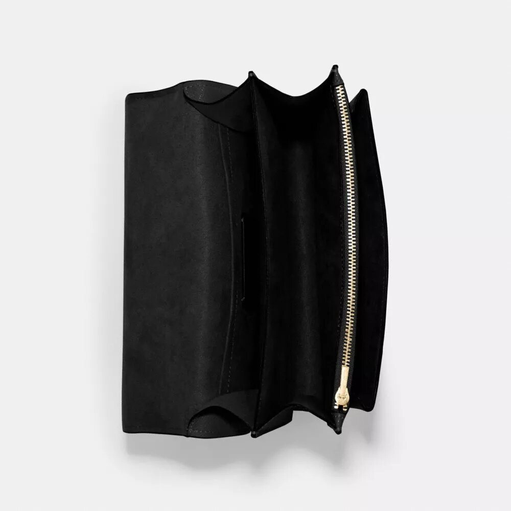 Klare Crossbody Bag