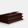 Klare Crossbody Bag