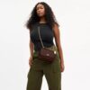 Klare Crossbody Bag