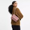 Klare Crossbody Bag