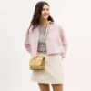 Klare Crossbody Bag