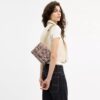 Klare Crossbody Bag