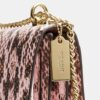 Klare Crossbody Bag