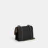 Klare Crossbody Bag in Signature Canvas