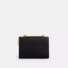 Klare Crossbody Bag in Signature Canvas