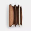 Klare Crossbody Bag in Signature Canvas