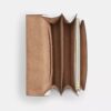 Klare Crossbody Bag in Signature Canvas