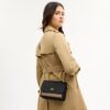 Klare Crossbody Bag in Signature Canvas