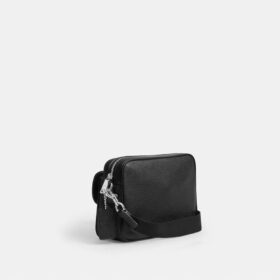 Knox Camera Bag