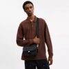 Knox Camera Bag