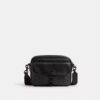 Knox Camera Bag in Signature Canvas