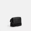 Knox Camera Bag in Signature Canvas