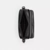 Knox Camera Bag in Signature Canvas