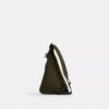 Lachlan Sling in Signature Nylon