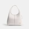Lana Shoulder Bag