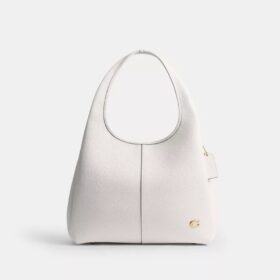 Lana Shoulder Bag