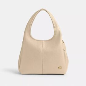 Lana Shoulder Bag