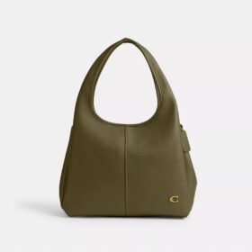 Lana Shoulder Bag