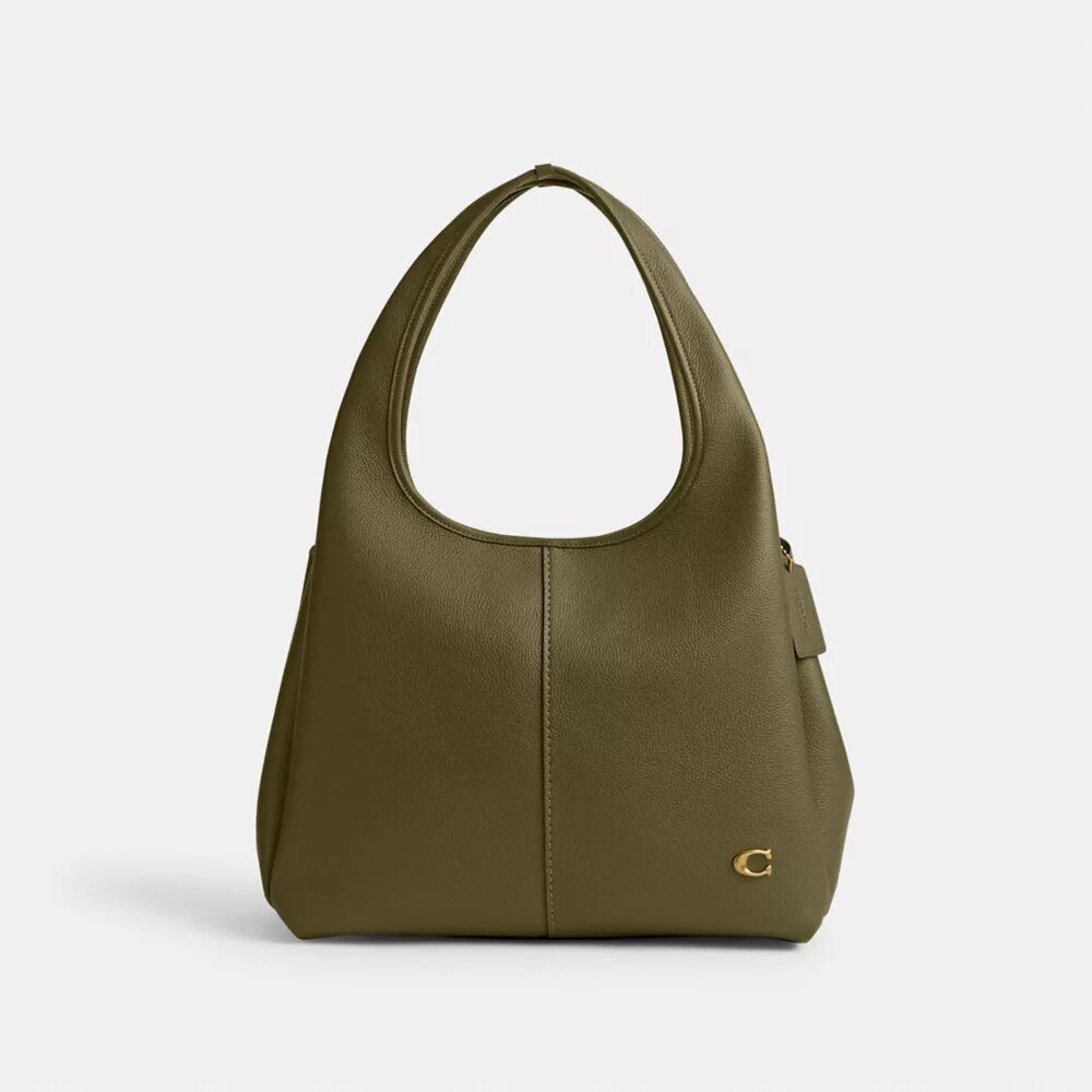 Lana Shoulder Bag