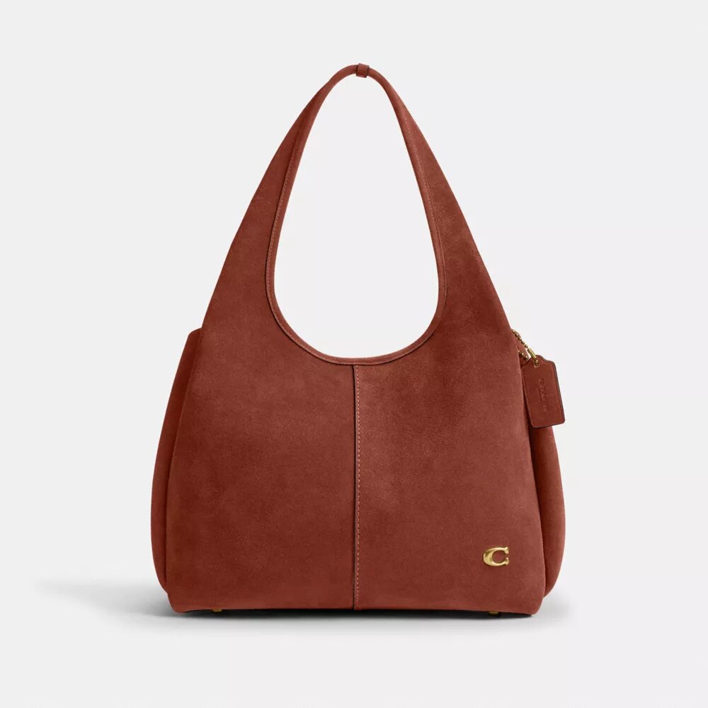 Lana Shoulder Bag