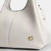 Lana Shoulder Bag