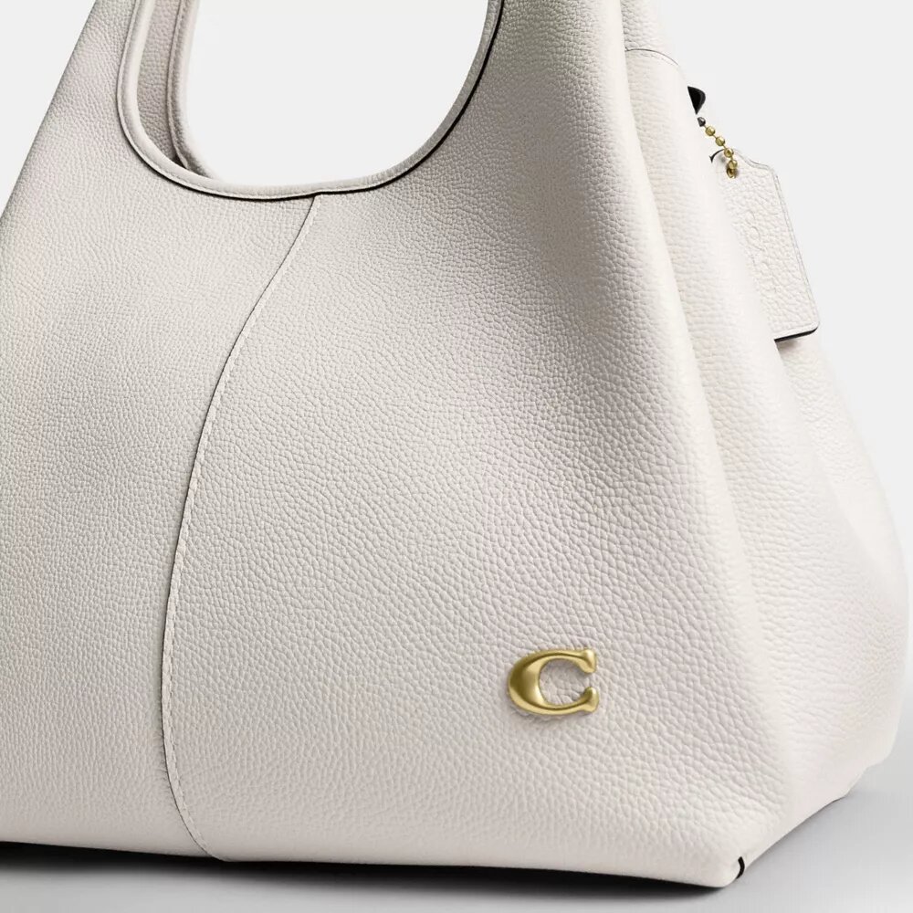 Lana Shoulder Bag