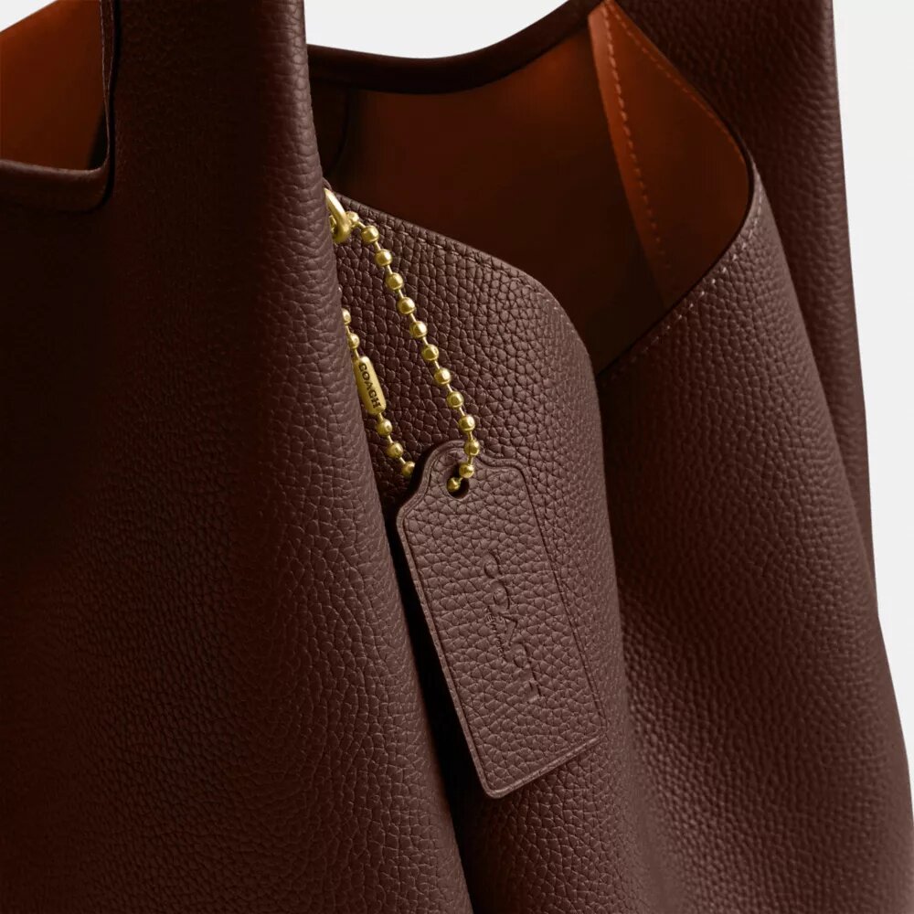 Lana Shoulder Bag