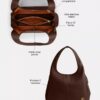 Lana Shoulder Bag