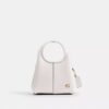 Lana Shoulder Bag 19