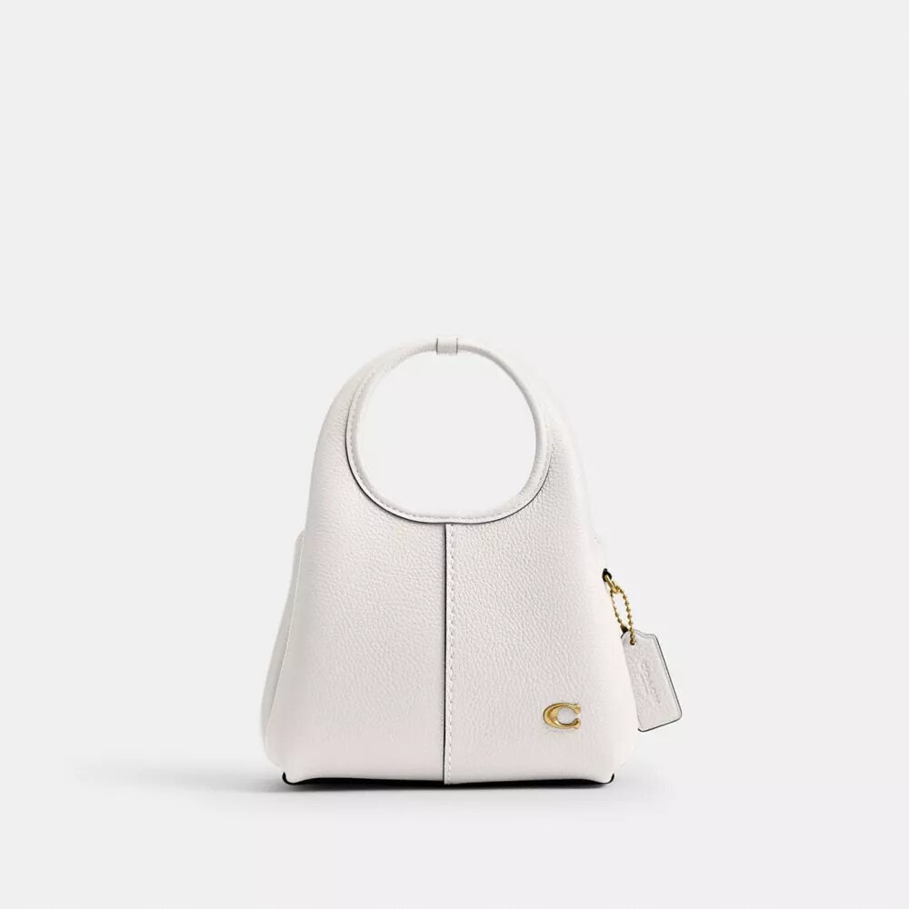 Lana Shoulder Bag 19