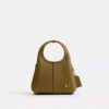 Lana Shoulder Bag 19