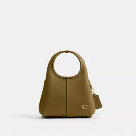 Lana Shoulder Bag 19