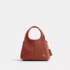 Lana Shoulder Bag 19